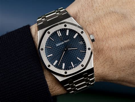 audemars piguet la|audemars piguet official.